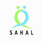 Sahal