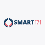 logo-smart