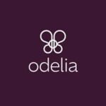 odelia