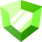 emerald-credit