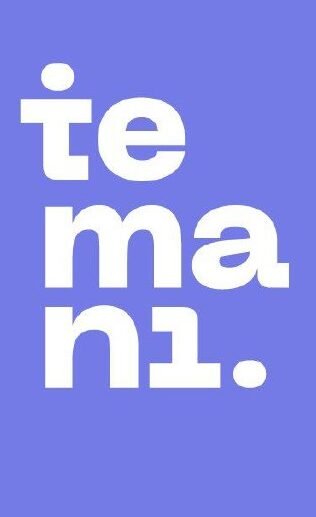 TEMANI 