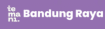 Bandung Raya