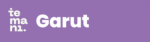 Garut