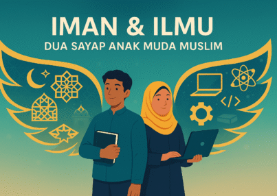 iman-dan-ilmu-sebagai-sayap.png