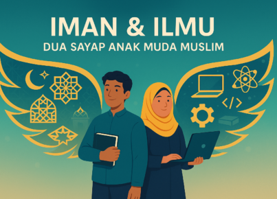 iman-dan-ilmu-sebagai-sayap.png